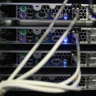 Server-Monitoring unter Android mit Glances und Monyt
