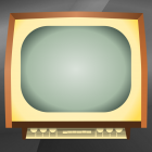 Vier Stunden WDR-Computernacht über YouTube oder Torrent