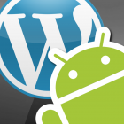 Wordpress Android
