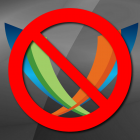 Umstieg von Google Talk auf Hangouts kappt Verbindung zu Jabber/XMPP