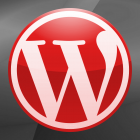 Über Google+ (und Facebook) in Wordpress kommentieren