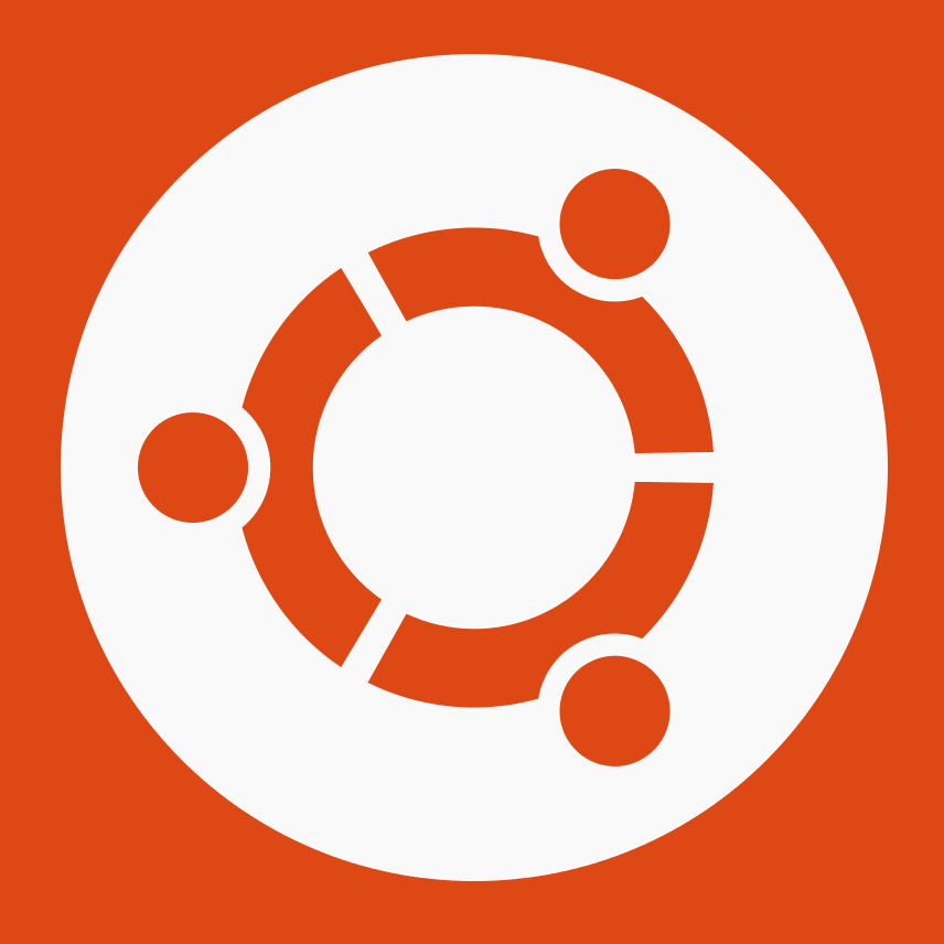 10 Oder 20 To dos Nach Der Installation Von Ubuntu 14 04