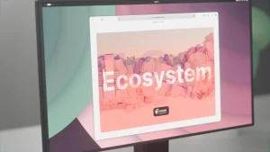 GNOME Needs Volunteers for the Extensions Team: EGO Reviews Are Drowning in AI Submissions