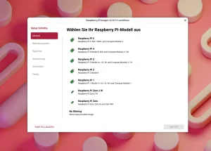Raspberry Pi Imager 2.0 on Linux: Installing, Root Privileges, CLI and Tips