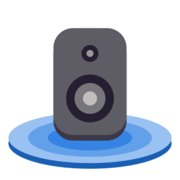 Gnomos icon