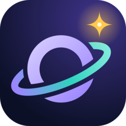 PlanetFOSS logo