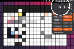 TopHat and Statistig: System Monitoring for the GNOME Panel