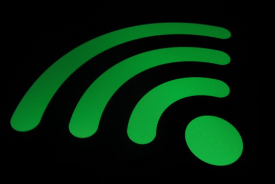 Wifi