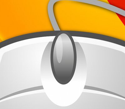 Firefox und der Mittelclick