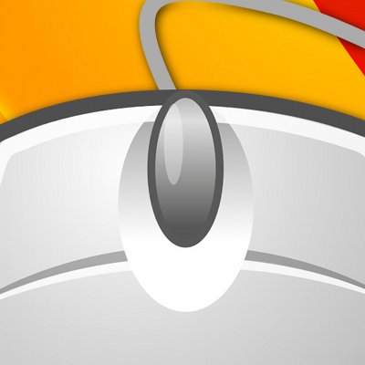 Firefox und der Mittelclick