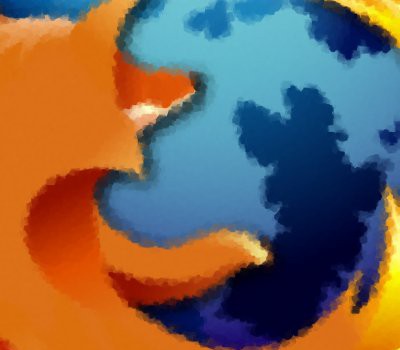 Firefox öffnet jeden Download automatisch?