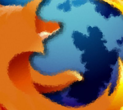 Firefox öffnet jeden Download automatisch?