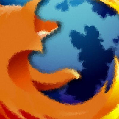 Firefox öffnet jeden Download automatisch?