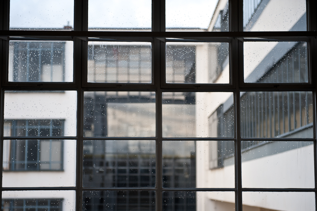 Position eines Fensters auf dem Desktop herausfinden