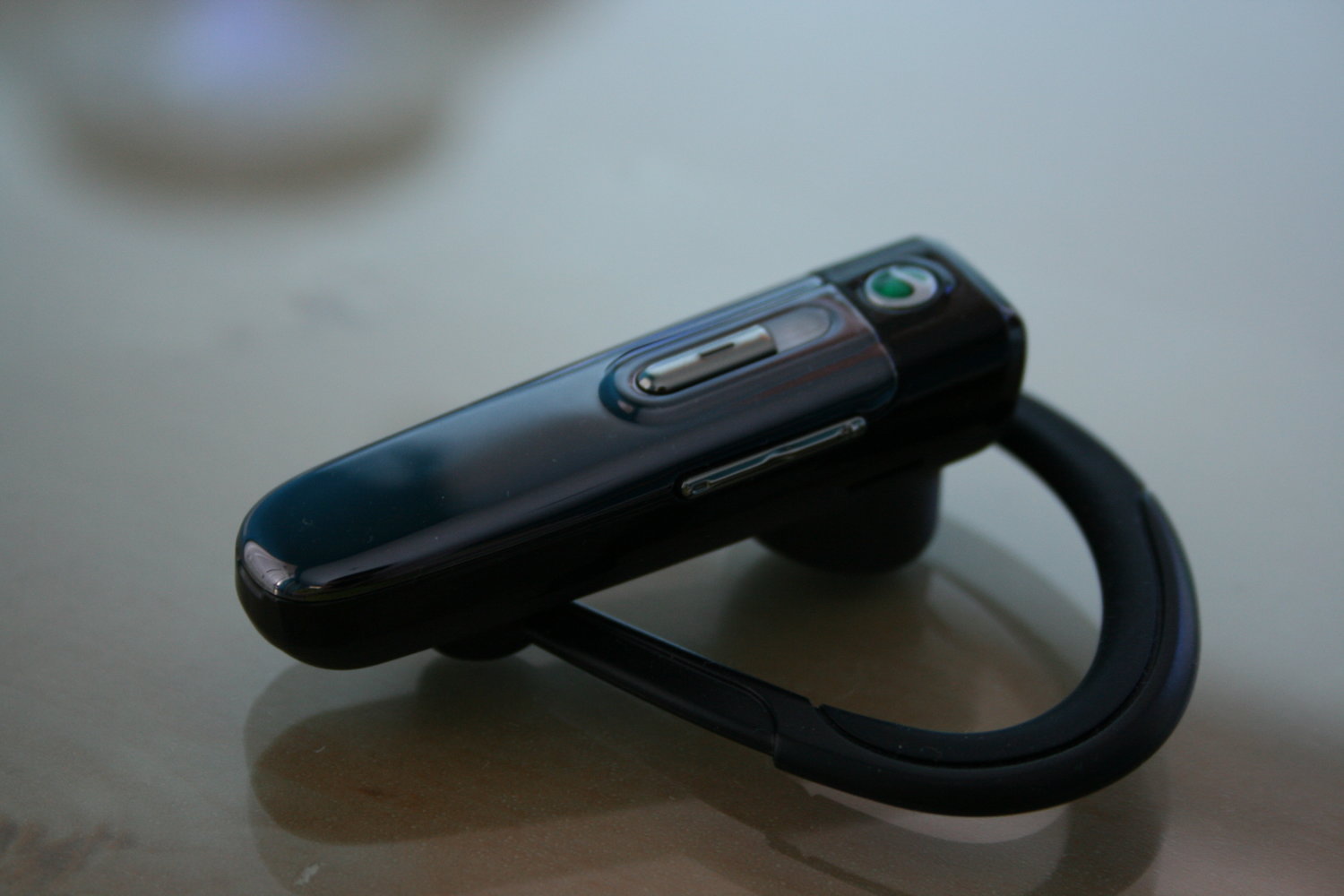 Bluetooth Headset