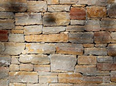 Mit Apwal Anwendungen mit einem Klick auf den Desktop starten Wall