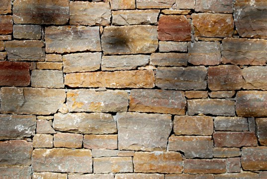 Wall