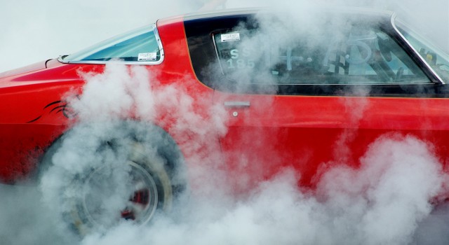 Performancevergleich von VMware Server unter Windows und Linux Race