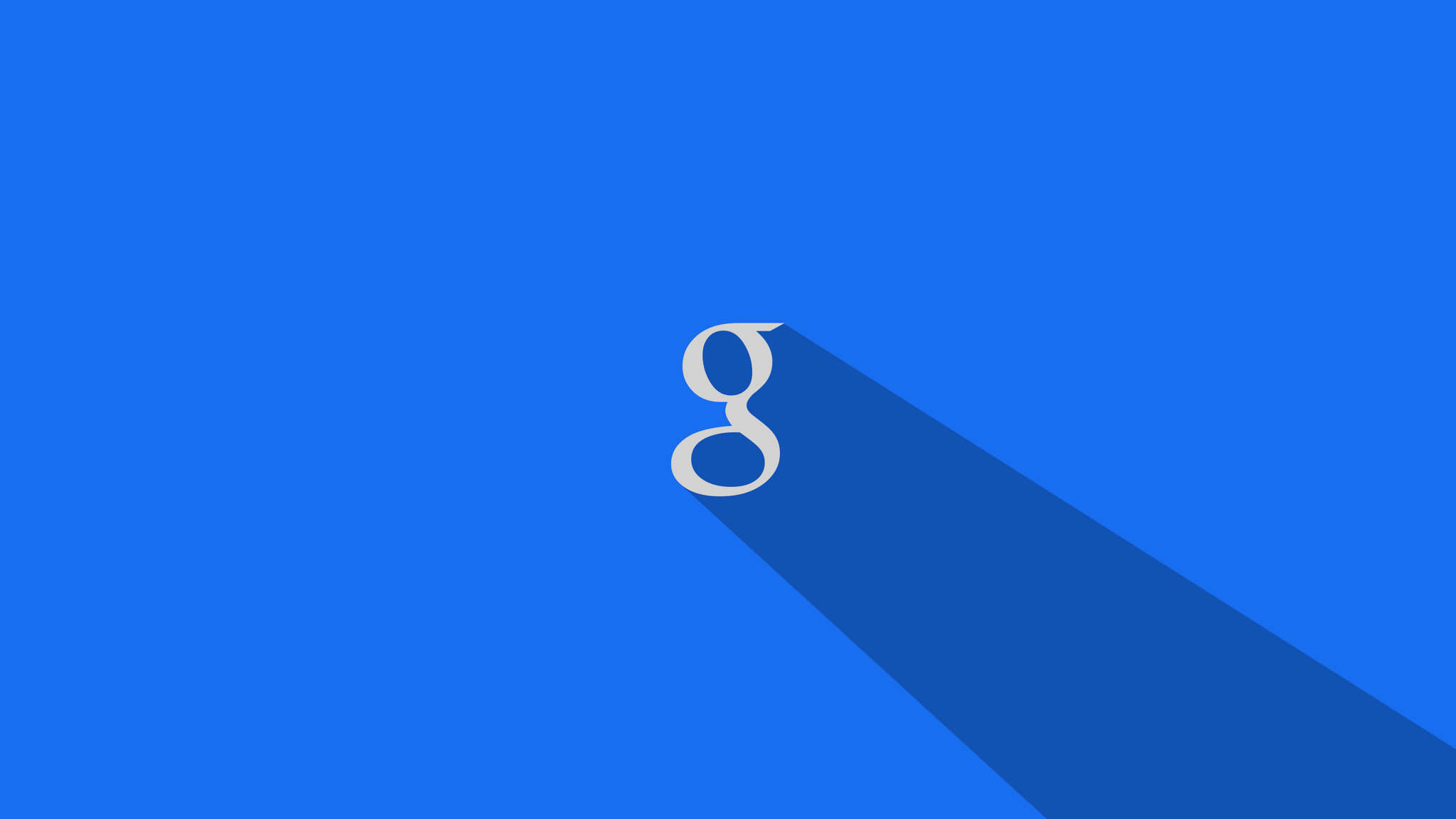Google Highly Open Participation Contest für Schüler