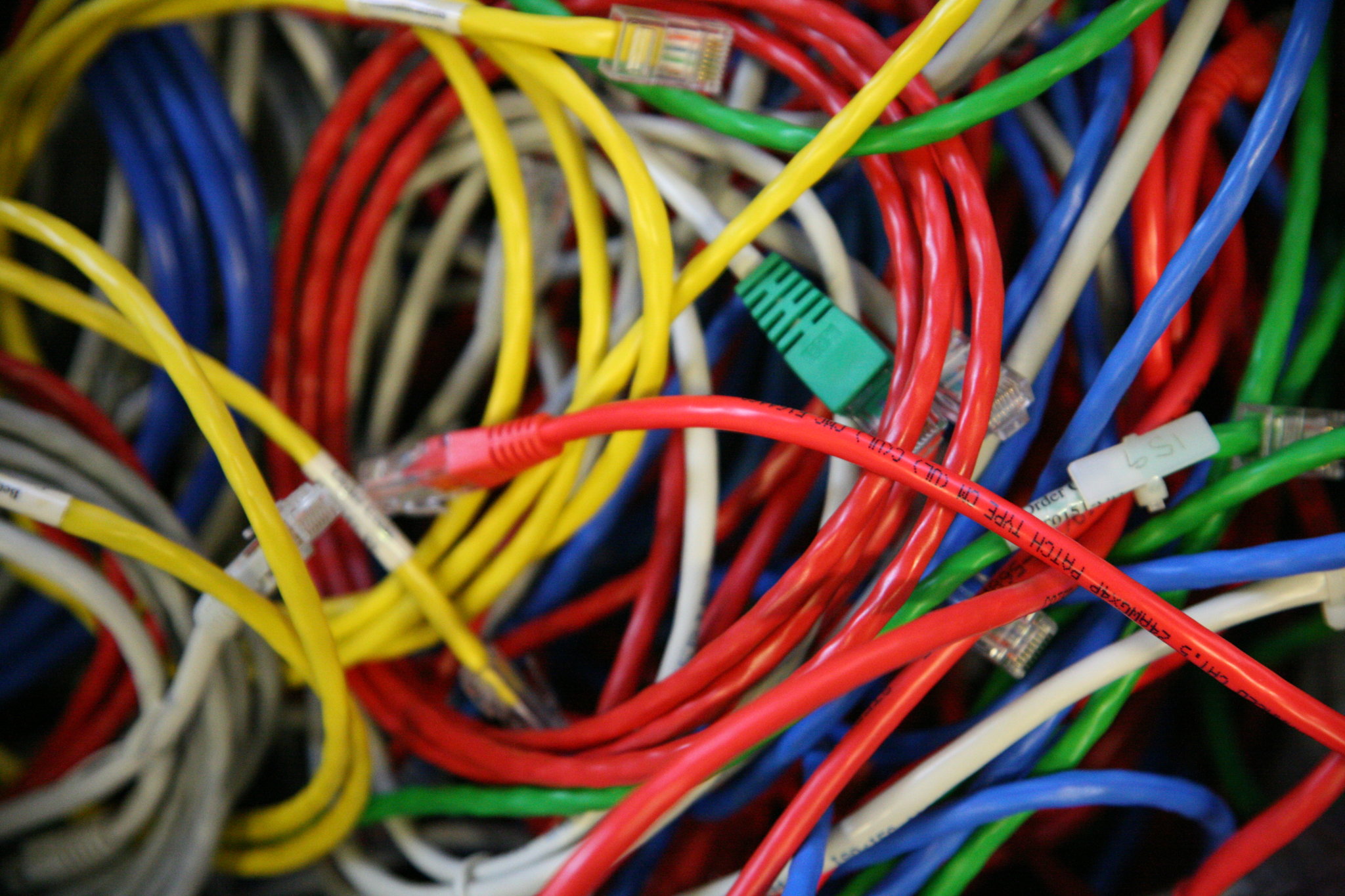 Cisco VPN Client auf Ubuntu Gutsy 64-bit installieren