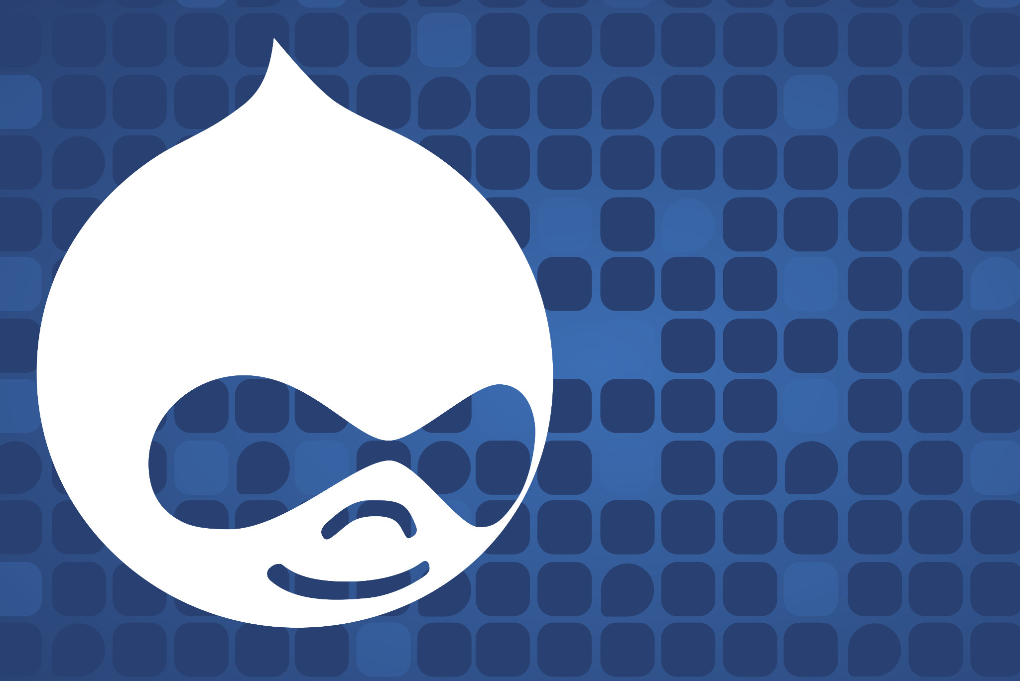 Admin von der ‚Beitrag gelesen‘-Zählung im Drupal CMS ausnehmen