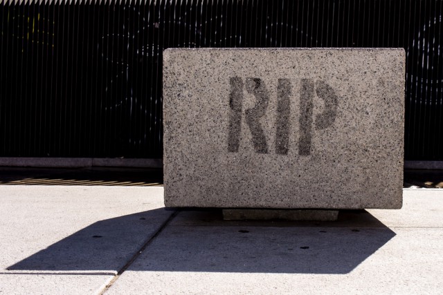 Automatix RIP