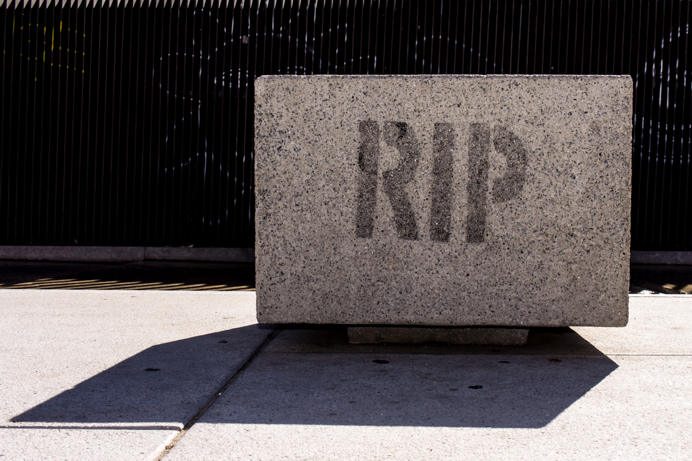 Automatix RIP