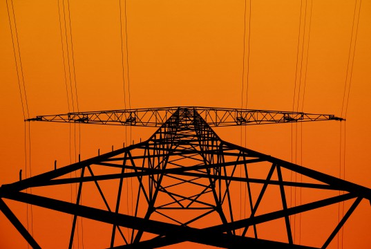 Voltage Spannung Strom