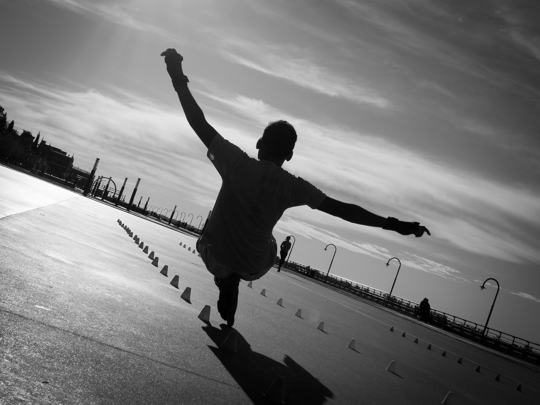 Tipps und Tricks für den Alltag mit Linux (III)