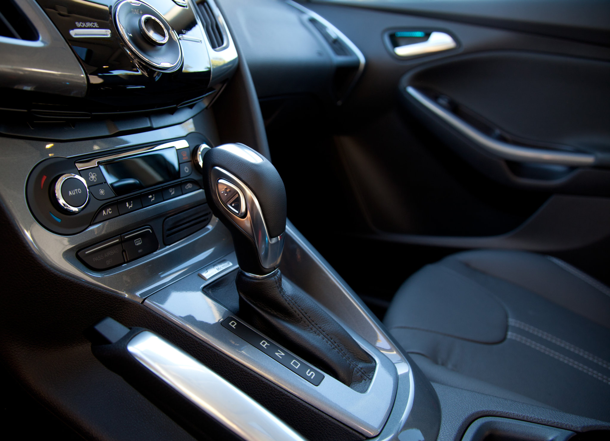 Automatix is back, leider…
