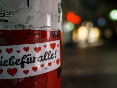 Liebefüralle Love