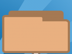 Netzwerken im 21. Jahrhundert