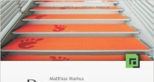 Gnome GTK+ Entwicklerhandbuch