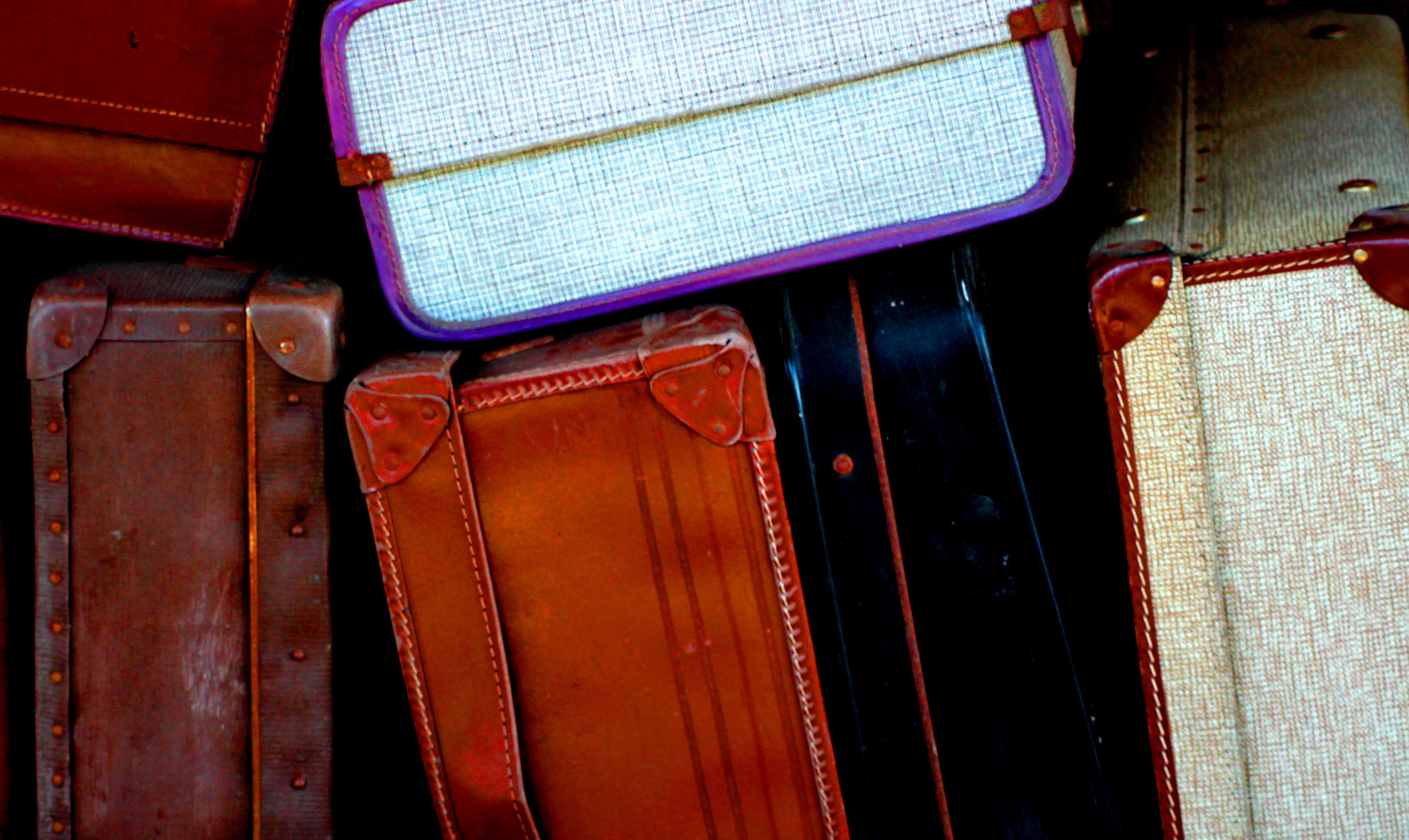 Portable Ubuntu