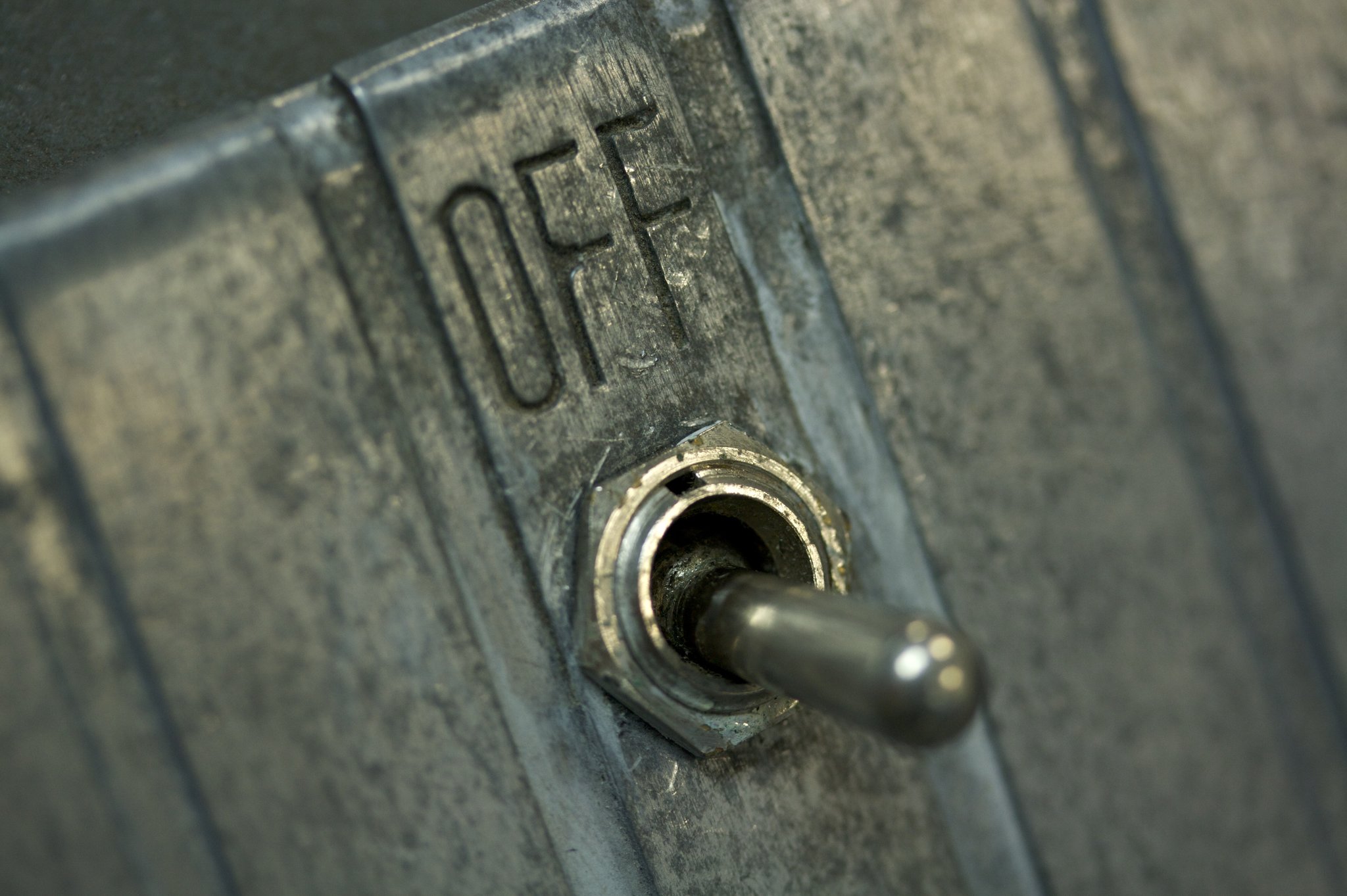 Shutdown für unprivilegierten Benutzer unter Jaunty mit PolicyKit
