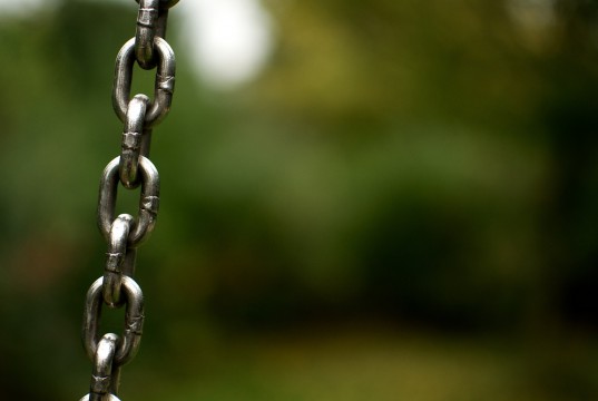 Chain
