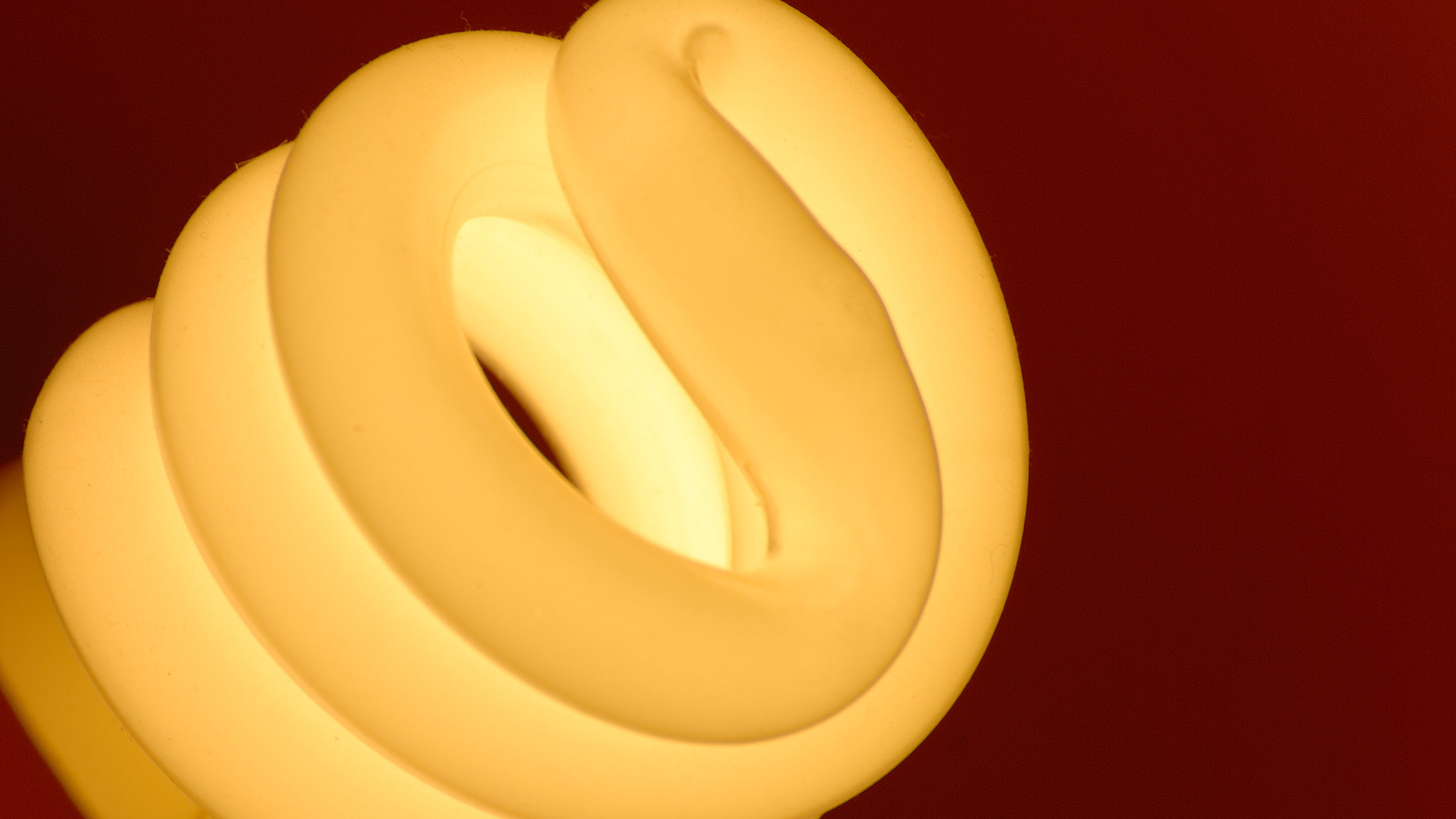 PPA für Jaunty mit gepatchtem Kernel zum Undervolten
