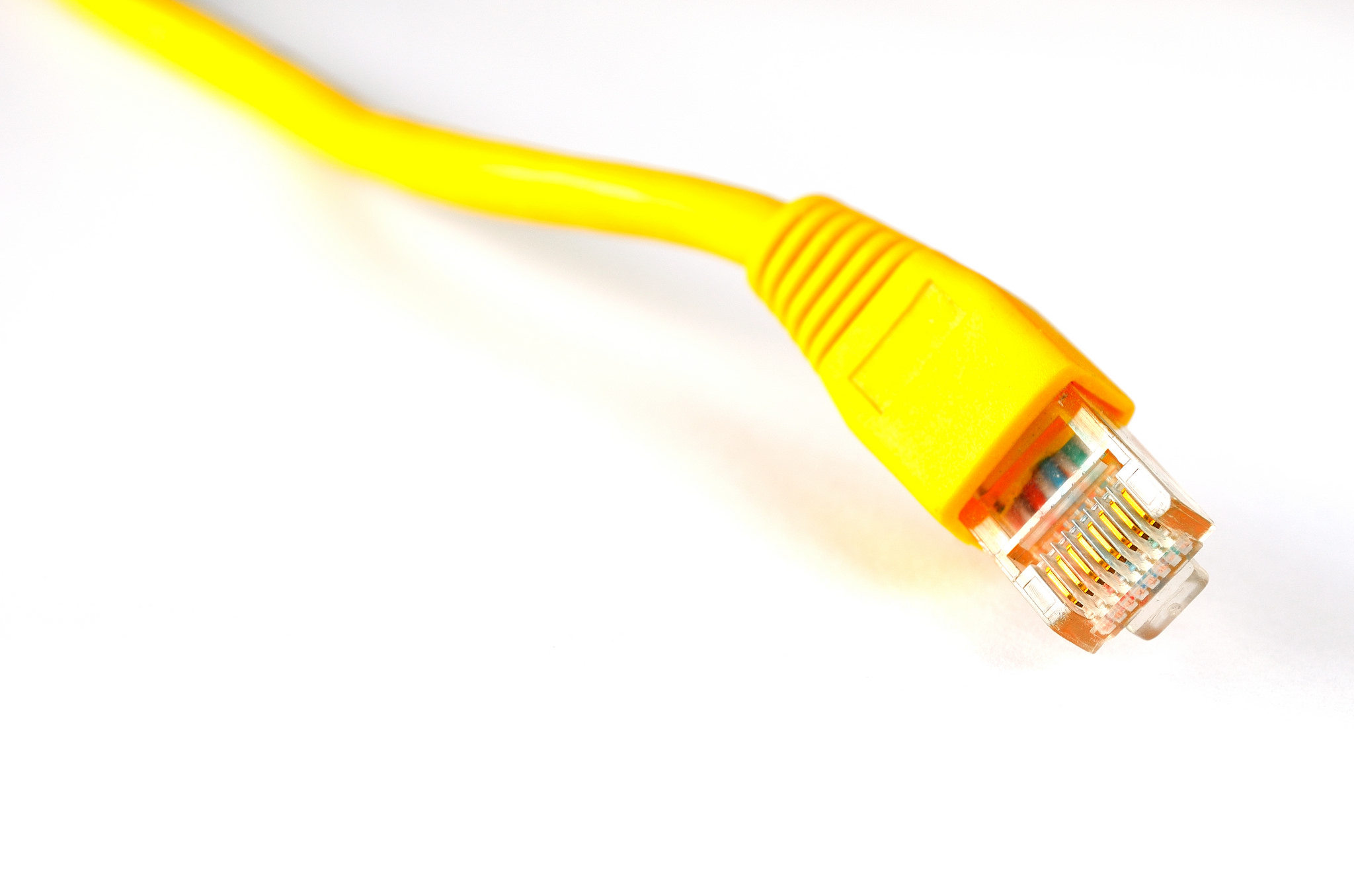 Netzwerk (forcedeth) funktioniert nach Kernel 2.6.29 nicht mehr