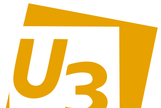 U3
