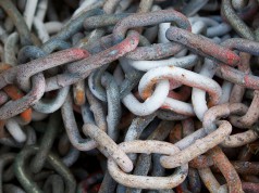 Chains