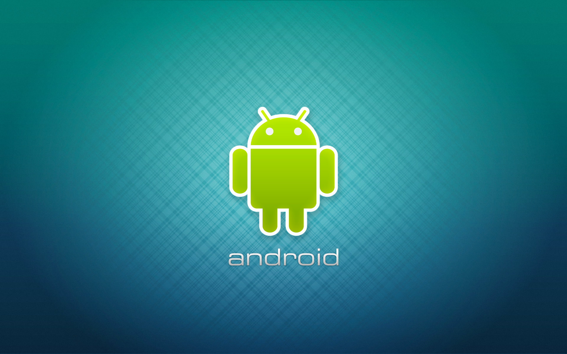 Zwei Wochen mit dem Samsung Galaxy und Android
