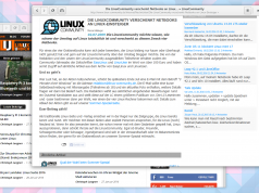 Linux Community Netbooks