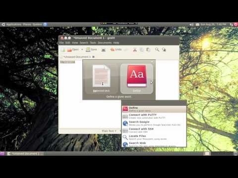 Release-Day: Firefox 3.5, VirtualBox 3.0.0, GNOME Do 0.8.2 [UPDATE]
