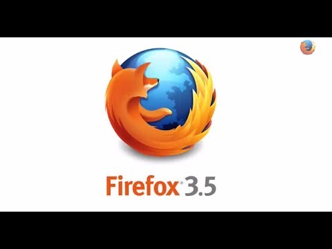 Die Ubuntu – Firefox 3.5 FAQ