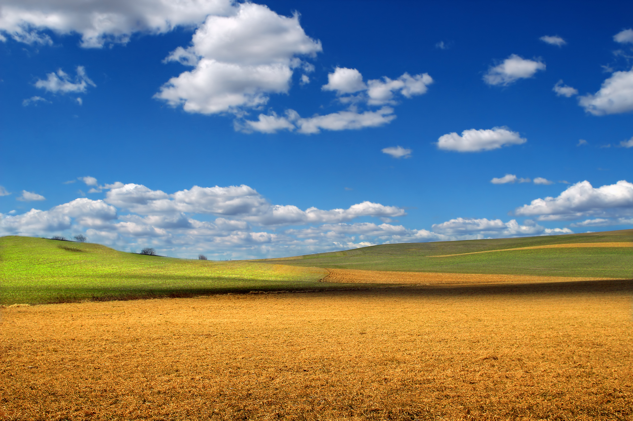 Windows Linuxiger machen