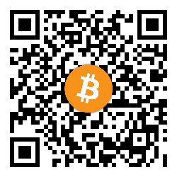 bitcoin-logo-linuxundich