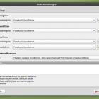 gnome_audio_settings