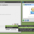 redirect_audio_stream