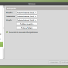 skype_audio_settings