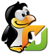 Flattr LinuxUndIch.de